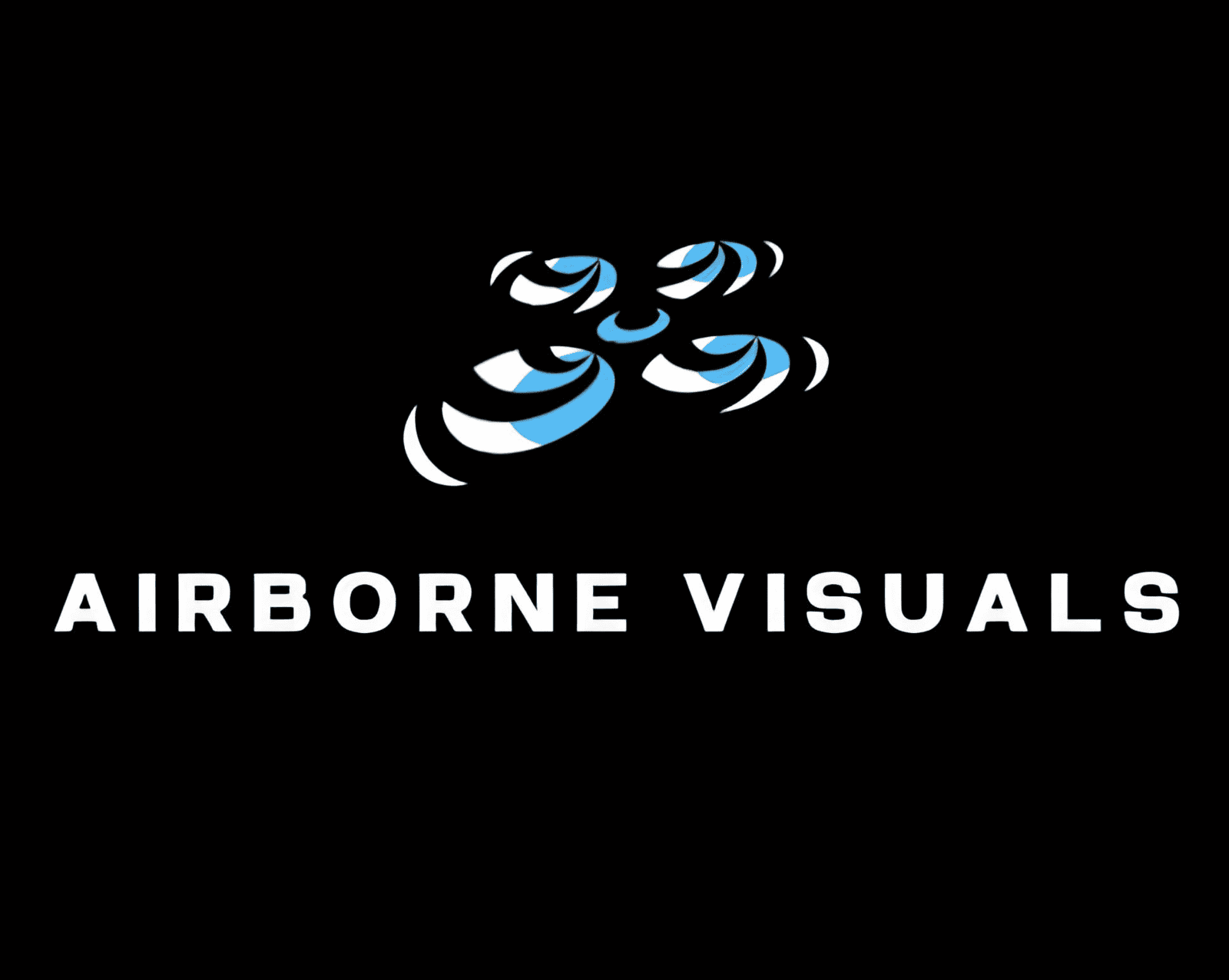 Airborne Visuals